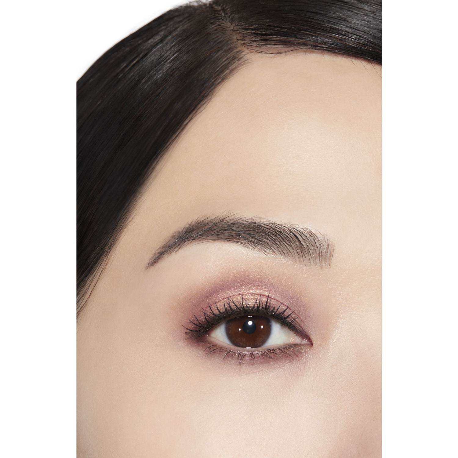 LES BEIGES PALETA DE OJOS PALETA DE OJOS EFECTO SALUDABLE NATURAL